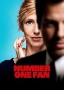 Έγκλημα Ψάχνει Άλλοθι / Number One Fan (2014) / Elle l'adore (2014)