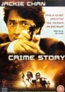 Crime Story (1993)