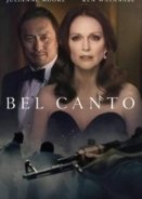 Bel Canto (2018)