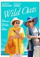 Wild Oats (2016)