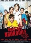 Vorstadtkrokodile (2009)