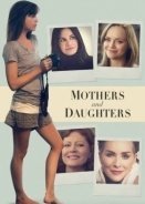 Mothers and Daughters (2016)