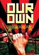 Svoi / Our Own (2004)