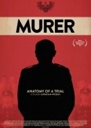 Murer: Anatomie eines Prozesses (2018)