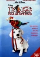 Τα 102 Σκυλιά της Δαλματίας / 102 Dalmatians (2000)