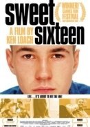 Sweet Sixteen (2002)