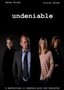 Undeniable (2014) TV Mini-Series