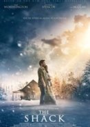 The Shack (2017)