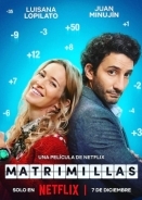 The Marriage App / Matrimillas (2022)