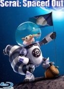 Scrat: Spaced Out (2016)  Short