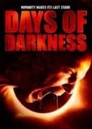 Days Of Darkness (2007)