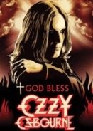 God Bless Ozzy Osbourne (2011)