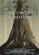 Κρυογονική: Ένα Στοίχημα; / Killing Death: The Hayflick Limit / La limite de Hayflick (2023)