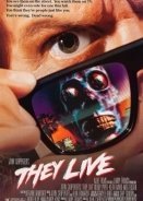 Ζουν Ανάμεσά μας / They Live (1988)