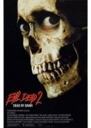 Evil Dead II / Νεκρός την Αυγή 2 (1987)