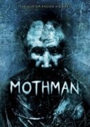Mothman (2010)