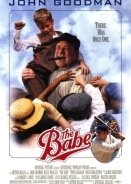 The Babe (1992)