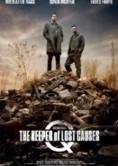 Kvinden i buret / Department Q: The Keeper of Lost Causes (2013)