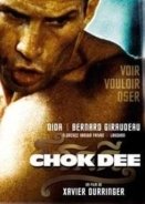Chok-Dee (2005)