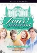 Four Seasons (TV Mini Series 2008)