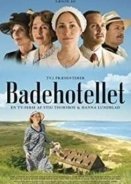 Badehotellet (2013)