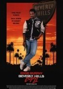Ο Μπάτσος του Μπέβερλι Χιλς 2 / Beverly Hills Cop 2 (1987)