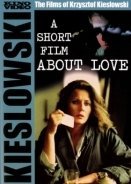 A Short Film About Love / Μικρη Ερωτικη Ιστορια / Krótki film o milosci  (1988)