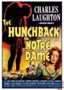 The Hunchback of Notre Dame (1939)