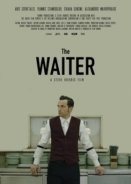 The Waiter (2018)