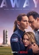 Away (2020)