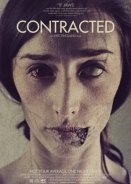 Contracted (2013)