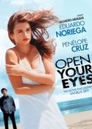 Ανοιξε τα Μάτια / Open Your Eyes / Abre los ojos (1997)