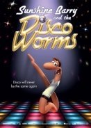 Ο Μπάρι και οι Ντισκοσκώληκες / Sunshine Barry and the Disco Worms / Disco ormene (2008)