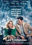 Last Christmas (2019)