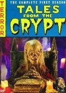 Tales from the Crypt (1989–1996) 1,2,3,4,5,6,7η Σεζόν