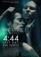 4:44 Last Day on Earth (2011)