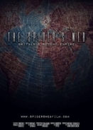 The Spider's Web: Britain's Second Empire (2017)