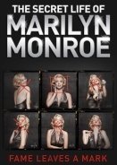 The Secret Life of Marilyn Monroe (2015) TV Mini-Series