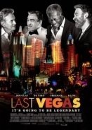 Last Vegas (2013)