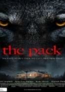 The Pack (2015)