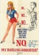 No, My Darling Daughter (1961)