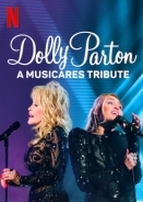 Dolly Parton: A MusiCares Tribute (2021)