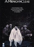 Συνεβη Τα Μεσανυχτα / A Midnight Clear (1992)