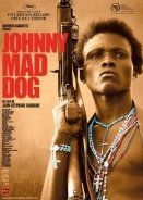 Johnny Mad Dog (2008)