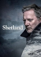 Shetland (2013)