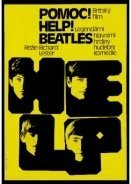 Help! / Βοήθεια... Οι Beatles! (1965)