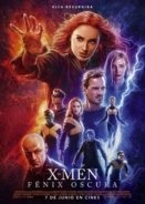 Dark Phoenix (2019)