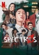 Spectros (2020)