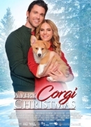A Very Corgi Christmas (2019)