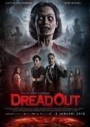 DreadOut (2019)
